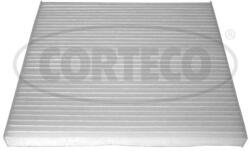 CORTECO Filtru, aer habitaclu CORTECO 80005209 (80005209)