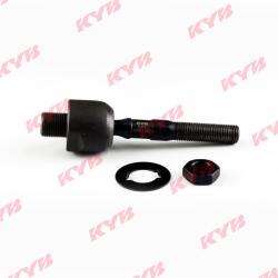 KYB Bieleta de directie KYB KRE1051 (KRE1051)