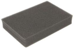 PURRO Filtru, aer habitaclu PURRO PUR-HC0437 (PUR-HC0437)
