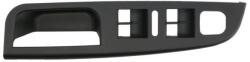 BLIC Mâner usa, echipare interioara BLIC 6010-01-040411P (6010-01-040411P)