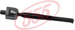 555 Bieleta de directie 555 SR-1810 (SR-1810)