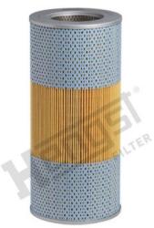 Hengst Filter Filtru ulei HENGST FILTER E330H (E330H) - automobilus