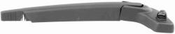 VAICO brat stergator, parbriz VAICO Original Quality V95-0446 (V95-0446)
