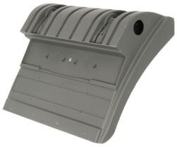 PACOL Aripa PACOL MER-MG-002L (MER-MG-002L)