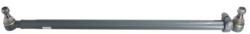 S-TR bara directie S-TR STR-10244 (STR-10244)