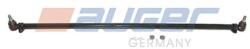 AUGER bara directie AUGER 10460 (10460) - automobilus