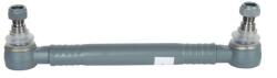 S-TR bara directie S-TR STR-10346 (STR-10346)