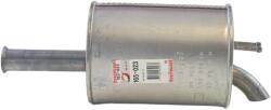 BOSAL Toba esapament finala BOSAL 165-023 (165-023) - automobilus