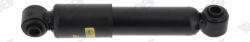 MONROE Amortizor, suspensie cabina MONROE CB0146 - automobilus