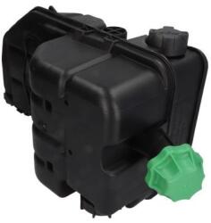 THERMOTEC Vas de expansiune, racire THERMOTEC 7002-ME112 - automobilus