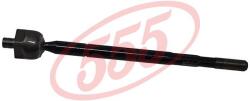 555 Bieleta de directie 555 SR-3920 (SR-3920)