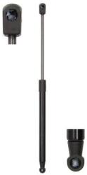 Magnum Technology Amortizor portbagaj Magnum Technology MGS0027 (MGS0027) - automobilus