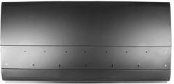 BLIC Panou lateral BLIC 6505-06-2097011K (6505-06-2097011K) - automobilus