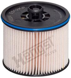 Hengst Filter filtru combustibil HENGST FILTER E512KP D572 (E512KP D572) - automobilus