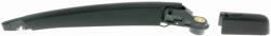 VAICO brat stergator, parbriz VAICO Original Quality V40-9736 (V40-9736)