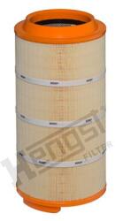 Hengst Filter Filtru aer HENGST FILTER E1568L (E1568L) - automobilus