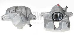 Budweg Caliper Etrier frana BUDWEG CALIPER 343832 (343832)