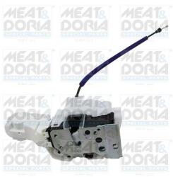 Meat & Doria incuietoare usa MEAT & DORIA 31335 (31335) - automobilus