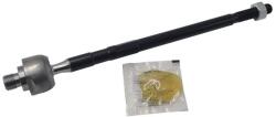 CTR Bieleta de directie CTR CR0325 (CR0325)