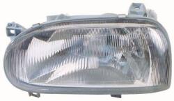 DEPO Far DEPO 441-1111L-LD-E (441-1111L-LD-E) - automobilus