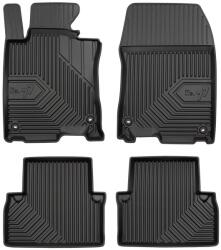 FroGum Set covorase Frogum NO. 77 77407466 (77407466)