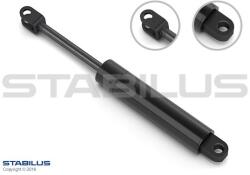 STABILUS Amortizor portbagaj STABILUS // LIFT-O-MAT® 7226BT (7226BT)