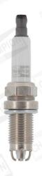 CHAMPION Bujie CHAMPION COPPER PLUS OE267 (OE267) Bujie