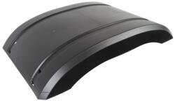 PACOL Aripa PACOL MER-MG-007 (MER-MG-007)