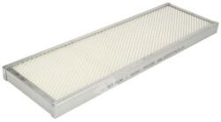 PURRO Filtru, aer habitaclu PURRO PUR-HC0169 (PUR-HC0169)