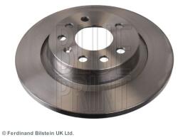 BLUE PRINT Disc frana BLUE PRINT ADA104336 (ADA104336) - automobilus