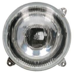 TRUCKLIGHT Far TRUCKLIGHT HR-AG001 (HR-AG001)