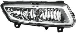 HELLA Proiector ceata HELLA 1ND 010 377-041 (1ND 010 377-041)