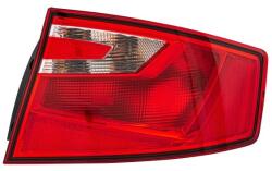 HELLA Lampa spate HELLA 2SD 011 140-061 (2SD 011 140-061) - automobilus