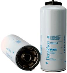 DONALDSON filtru combustibil DONALDSON P552216 (P552216)