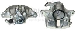 Budweg Caliper Etrier frana BUDWEG CALIPER 343320 (343320)