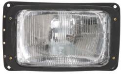 TRUCKLIGHT Far TRUCKLIGHT HL-IV006R (HL-IV006R)