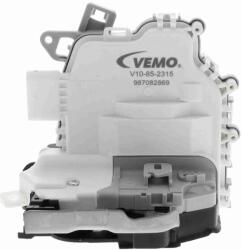 VEMO incuietoare usa VEMO Green Mobility Parts V10-85-2315 (V10-85-2315)