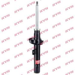 KYB amortizor KYB Excel-G 333728 (333728)