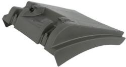 PACOL Aripa PACOL MER-FM-001 (MER-FM-001)