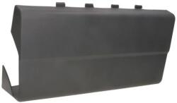 PACOL Aripa PACOL IVE-MG-012L (IVE-MG-012L)