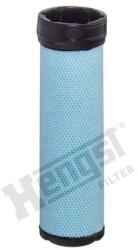 Hengst Filter Filtru aer secundar HENGST FILTER E1521LS (E1521LS) - automobilus