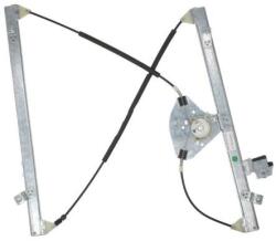 BLIC Mecanism actionare geam BLIC 6060-00-CI1755 (6060-00-CI1755) - automobilus