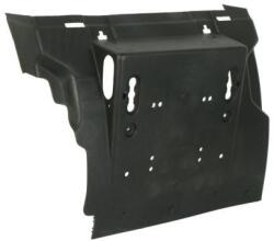 PACOL Aripa PACOL RVI-MG-029L (RVI-MG-029L)