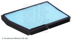 BLUE PRINT Filtru, aer habitaclu BLUE PRINT ADG02504 (ADG02504)