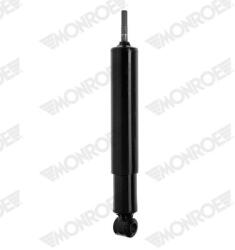MONROE amortizor MONROE MAGNUM Axle B1301 (B1301)