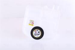 NISSENS Vas de expansiune, racire NISSENS ** FIRST FIT ** 996143 (996143)