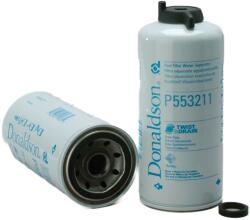 DONALDSON filtru combustibil DONALDSON P553211 (P553211)