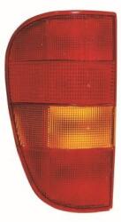 DEPO Lampa spate DEPO 441-1936L-LD-UE (441-1936L-LD-UE) - automobilus