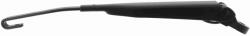 VAICO brat stergator, parbriz VAICO Original Quality V30-3726 (V30-3726)