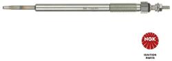 NGK Bujie incandescenta NGK 93290 (93290) - automobilus